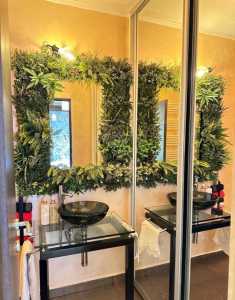 Casa de vânzare 4 camere, CACJ346961-15