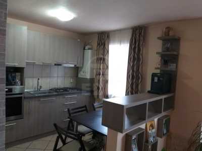 Apartament de vânzare 2 camere, APCJ346621-1