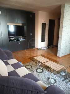Apartament de vânzare 2 camere, APCJ346621-8