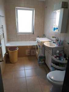 Apartament de vânzare 2 camere, APCJ346621-3