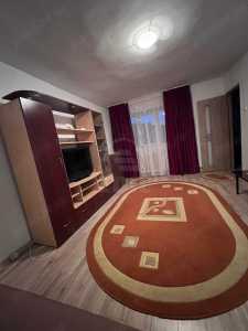 Garsoniera de Închiriere, GACJ347129-2