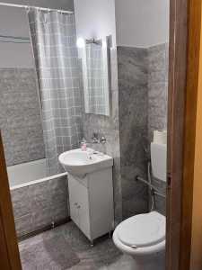 Garsoniera de Închiriere, GACJ347129-5