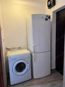 Garsoniera de Închiriere, GACJ347129-3