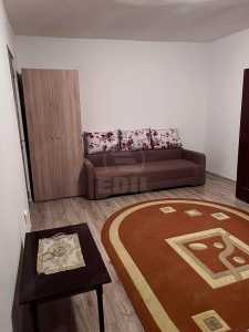 Garsoniera de Închiriere, GACJ347129-1