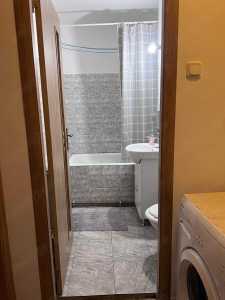 Garsoniera de Închiriere, GACJ347129-6