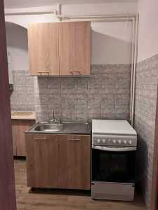 Garsoniera de Închiriere, GACJ347129-4