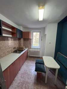 Apartament de Închiriere 2 camere, APCJ347076-3