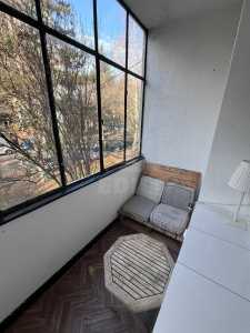 Apartament de Închiriere 2 camere, APCJ347076-8
