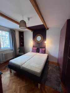 Apartament de Închiriere 2 camere, APCJ347076-6