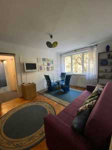 Apartament de Închiriere 2 camere, APCJ347076-1