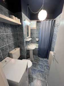 Apartament de Închiriere 2 camere, APCJ347076-9