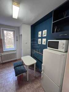 Apartament de Închiriere 2 camere, APCJ347076-5