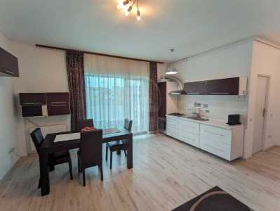 Apartament de Închiriere 2 camere, APCJ347210-3