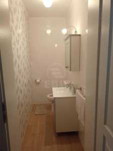 Spațiu comercial de vânzare 3 incaperi, SCCJ347419-1