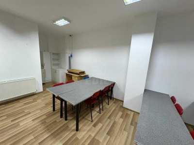 Birou de vânzare o incapere, BICJ347566-2