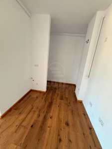 Apartament de vânzare 2 camere, APCJ245919FLO-3