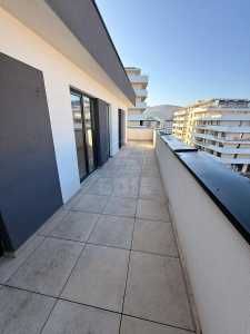 Apartament de vânzare 2 camere, APCJ245919FLO-9