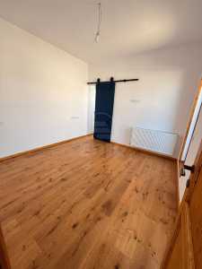 Apartament de vânzare 2 camere, APCJ245919FLO-6