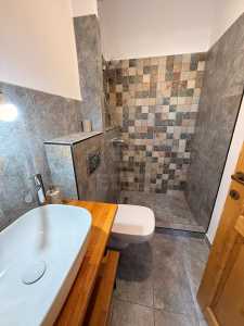 Apartament de vânzare 2 camere, APCJ245919FLO-5