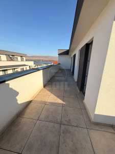 Apartament de vânzare 2 camere, APCJ245919FLO-10