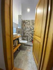 Apartament de vânzare 2 camere, APCJ245919FLO-6