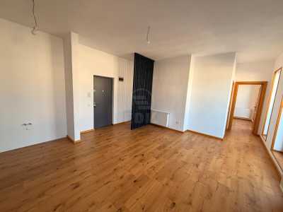 Apartament de vânzare 2 camere, APCJ245919FLO-4