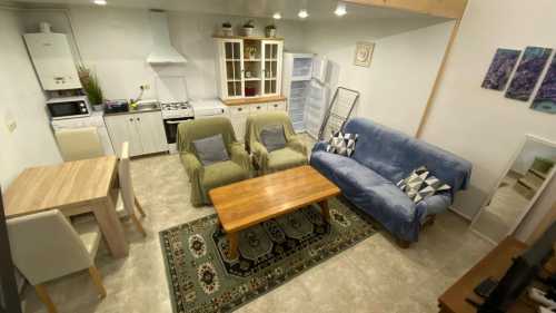 Apartament de Închiriere o camera, APCJ347421