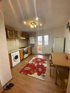 Apartament de Închiriere 2 camere, APCJ347374-4