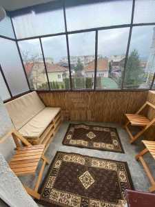 Apartament de Închiriere 2 camere, APCJ347374-7