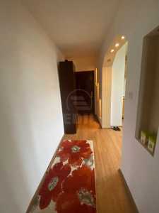 Apartament de Închiriere 2 camere, APCJ347374-5