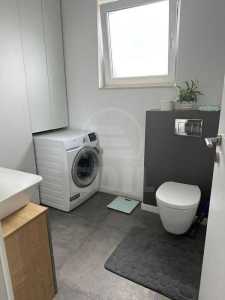 Casa de vânzare 4 camere, CACJ347216-6