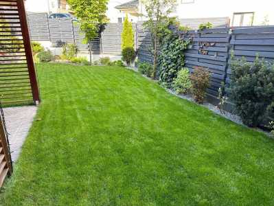 Casa de vânzare 4 camere, CACJ347216-7