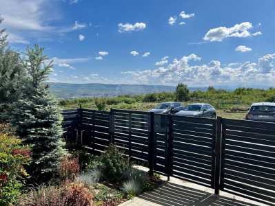 Casa de vânzare 4 camere, CACJ347216-4