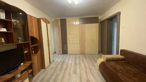 Apartament de vânzare 2 camere, APCJ347397