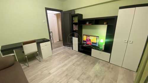 Apartament de vânzare 2 camere, APCJ347397-5