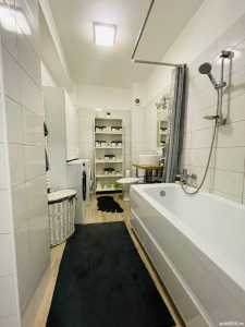 Apartament de vânzare 2 camere, APCJ347417-8