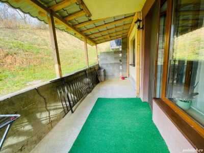 Apartament de vânzare 2 camere, APCJ347417-9