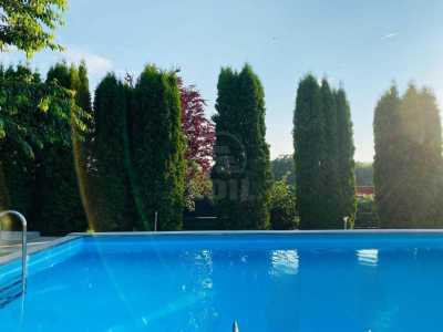 Casa de Închiriere 8 camere, CACJ347445-15