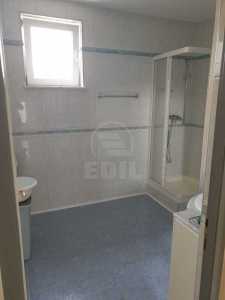 Casa de Închiriere 8 camere, CACJ347445-3