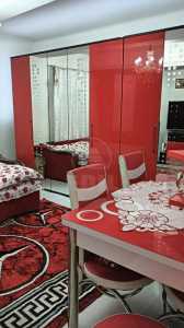 Apartament de vânzare 2 camere, APCJ347585-1