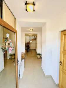 Birou de Închiriere 4 incaperi, BICJ347328-5