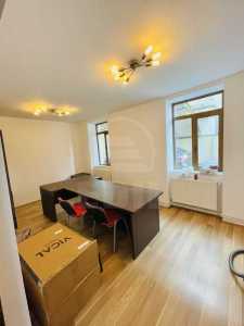 Birou de Închiriere 4 incaperi, BICJ347328-4