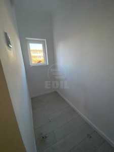 Birou de Închiriere 2 incaperi, BICJ347541