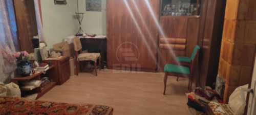 Casa de vânzare 2 camere, CACJ347167