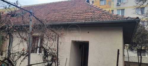 Casa de vânzare 2 camere, CACJ347167-8