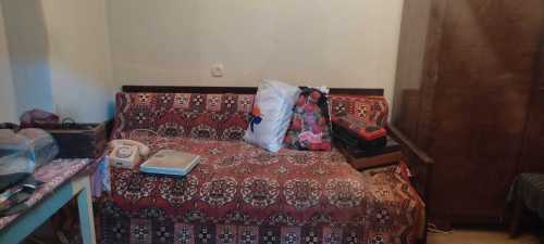 Casa de vânzare 2 camere, CACJ347167-3