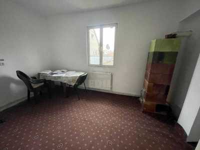 Spațiu industrial de Închiriere 2 incaperi, SICJ347404-7