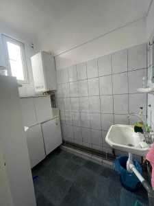 Spațiu industrial de Închiriere 2 incaperi, SICJ347404-10