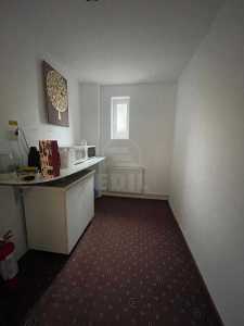 Spațiu industrial de Închiriere 2 incaperi, SICJ347404-8