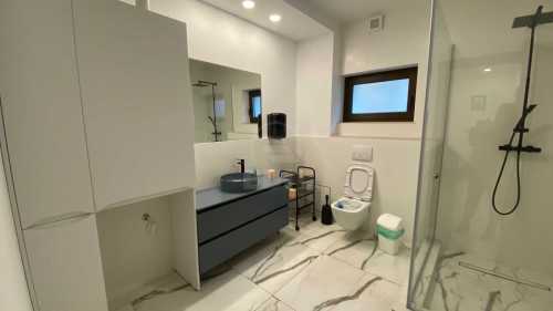 Birou de Închiriere 3 incaperi, BICJ347368-5